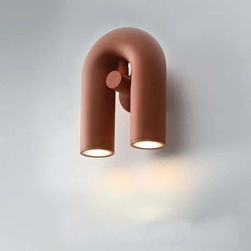 Miniatuur 3