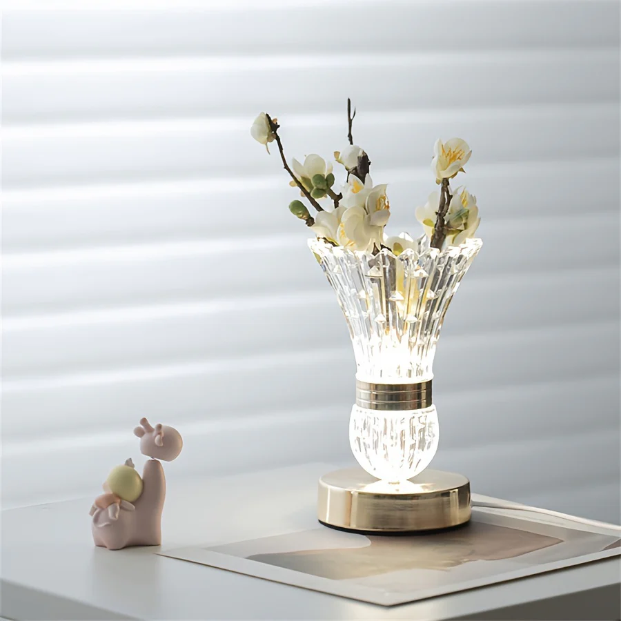 Miniatuur 2