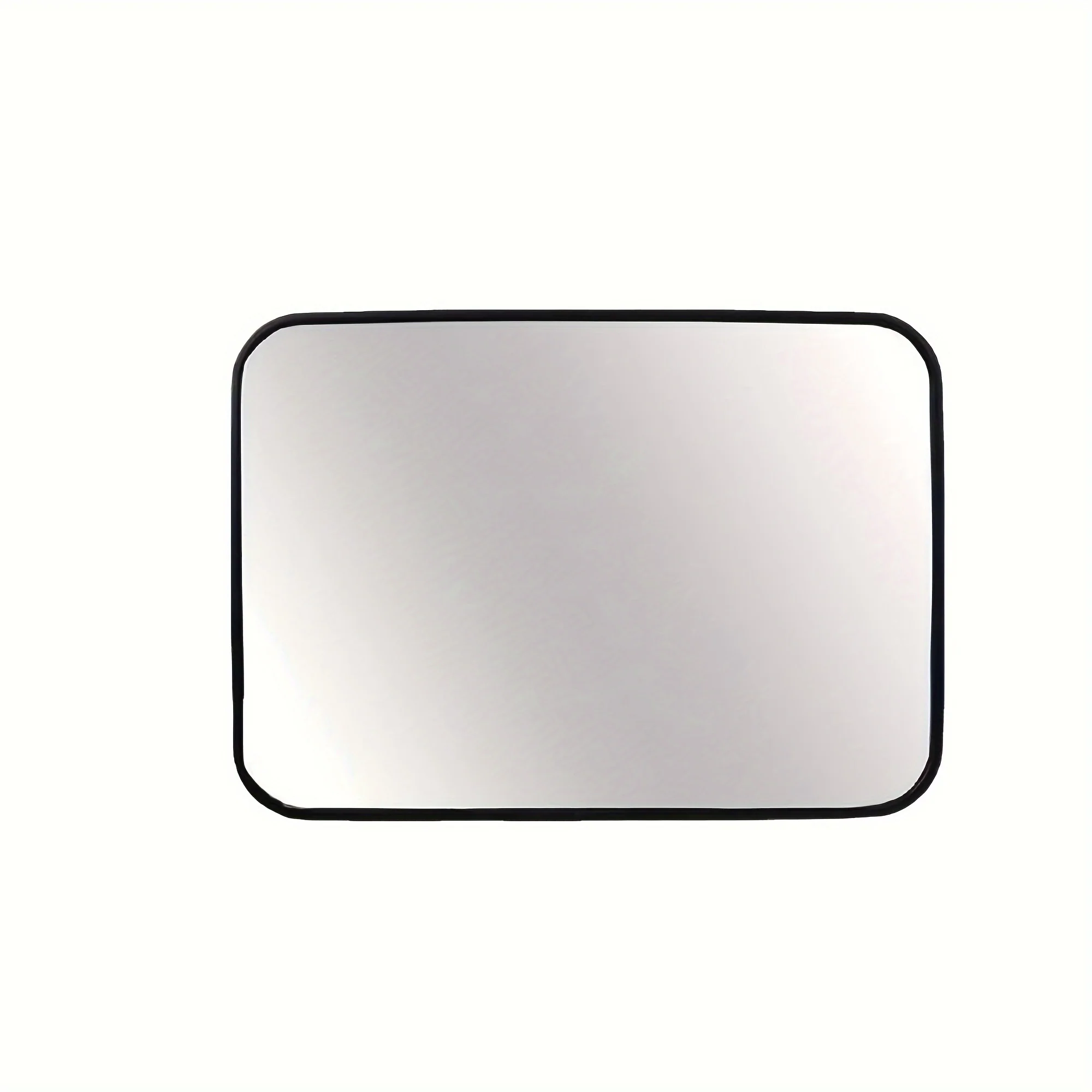 Miniatuur 6