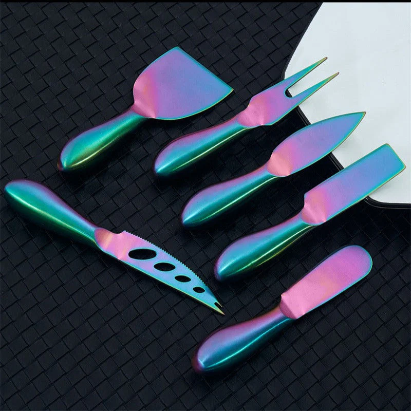 Miniatuur 2