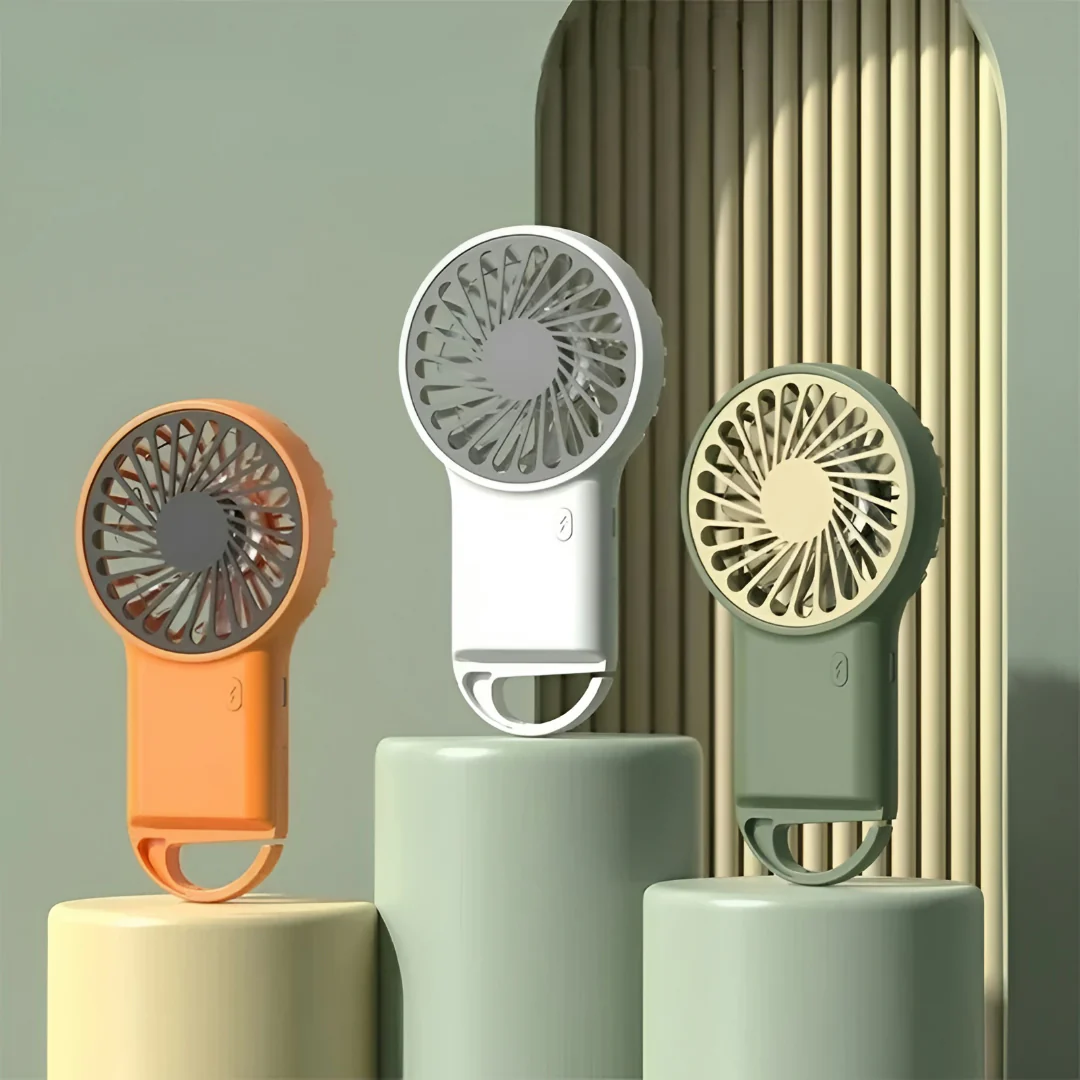 Miniatuur 5