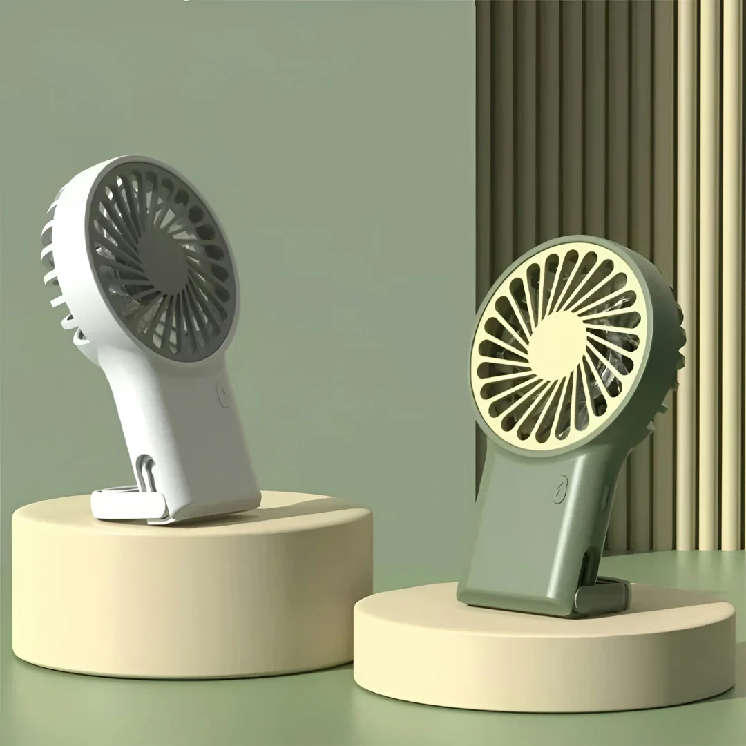 Miniatuur 6