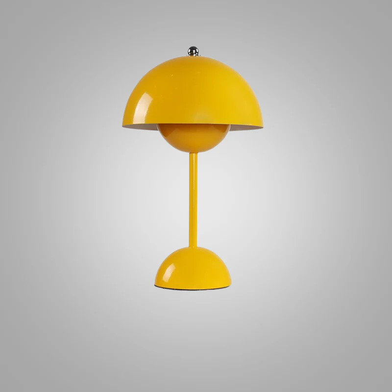 Miniatuur 5