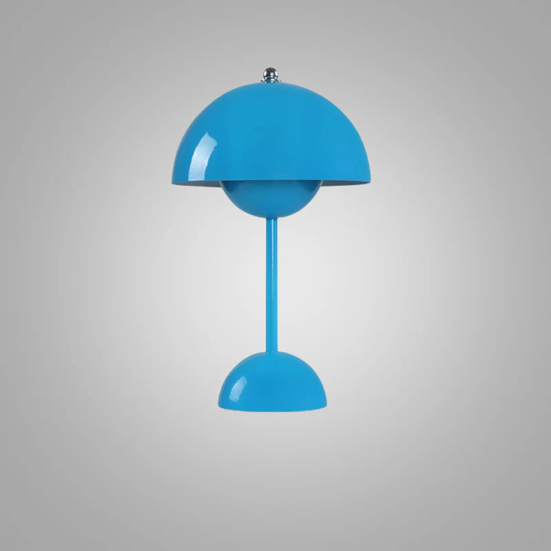 Miniatuur 6