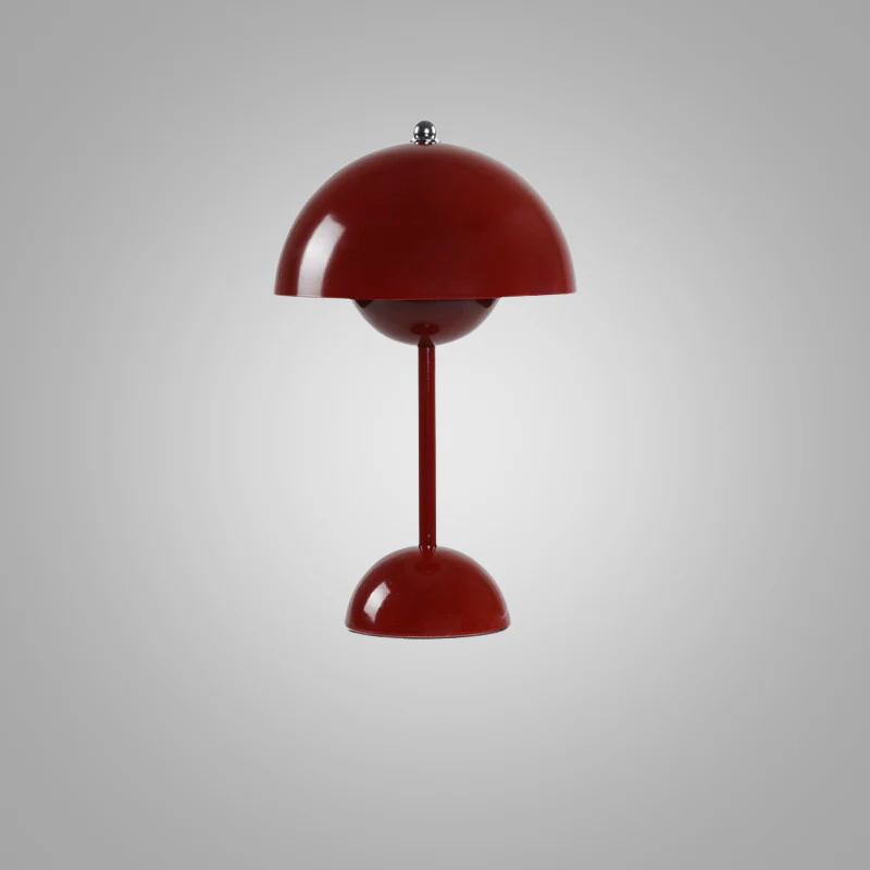 Miniatuur 7
