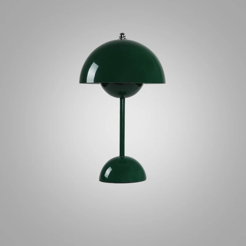 Miniatuur 8
