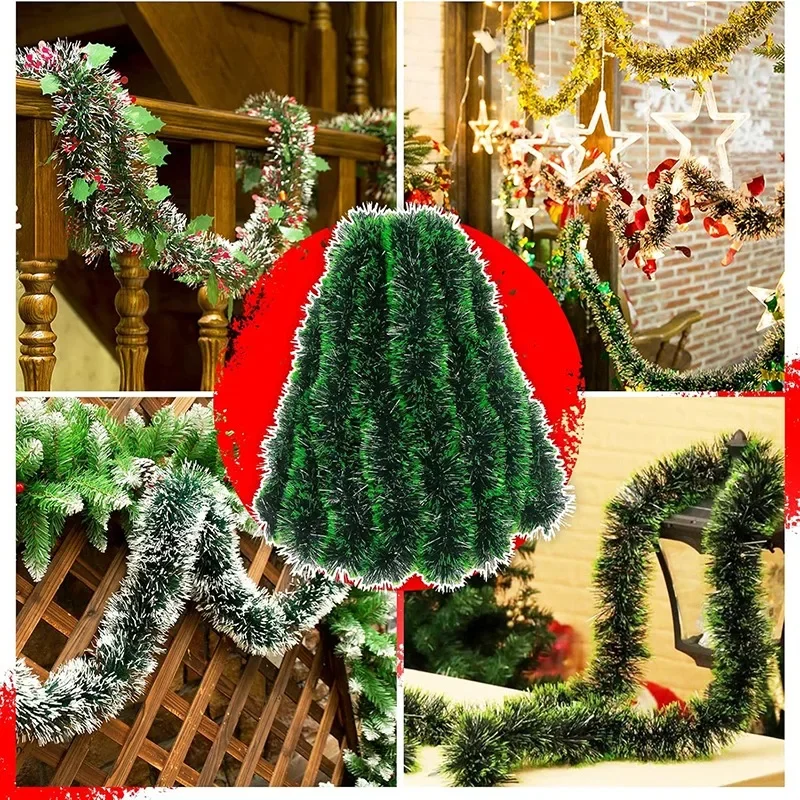 Miniatuur 5