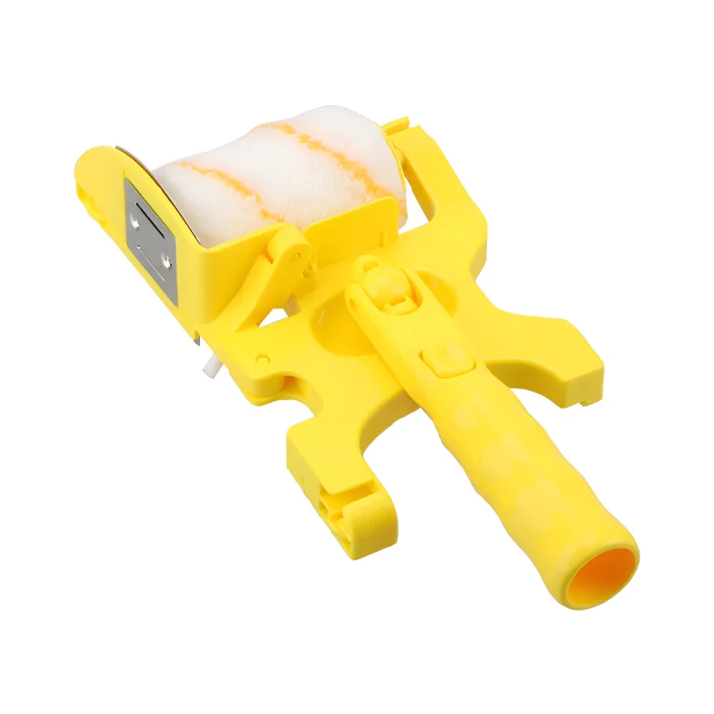 Miniatuur 6