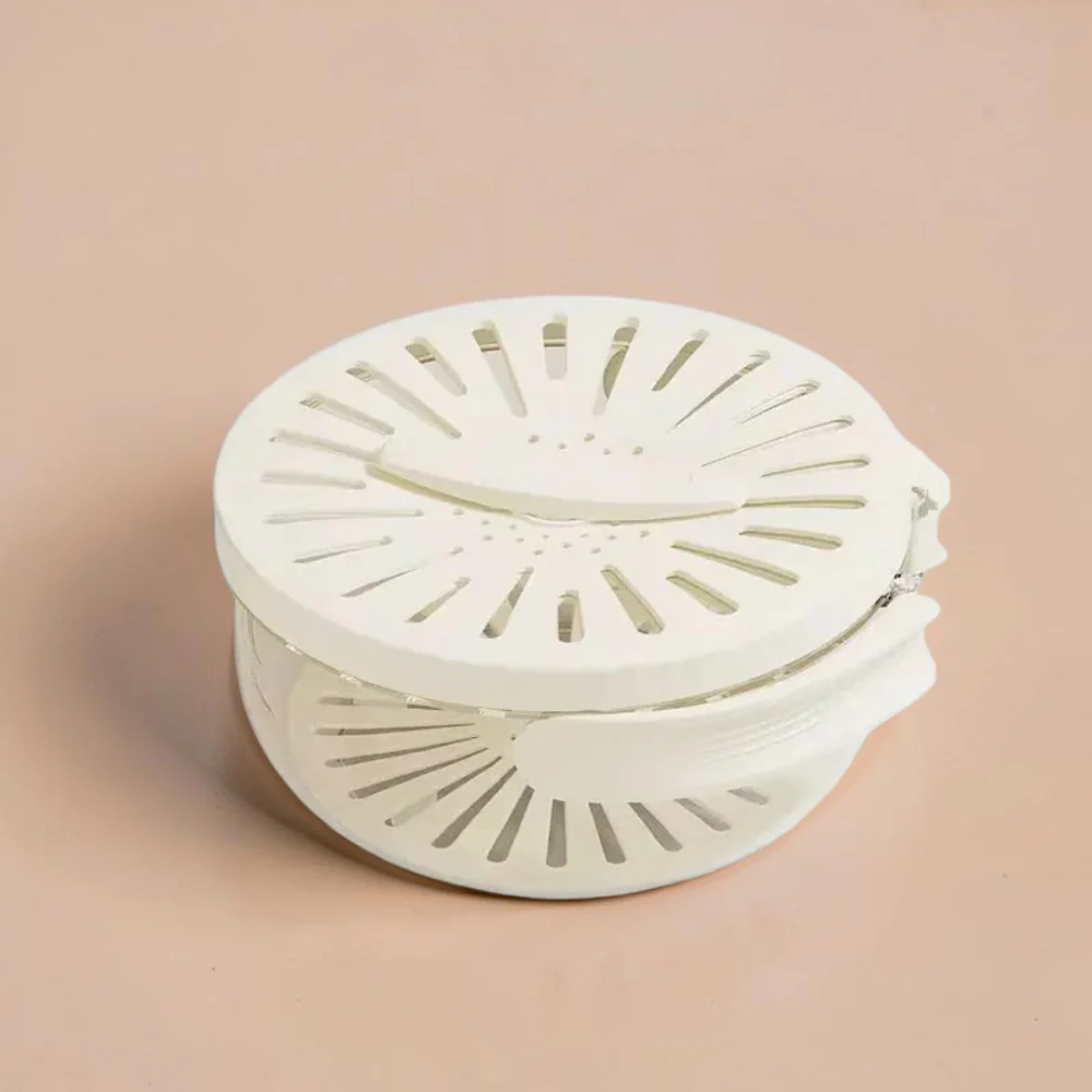 Miniatuur 2