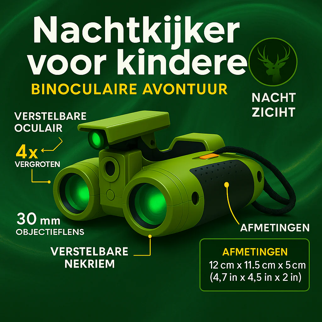 Miniatuur 7