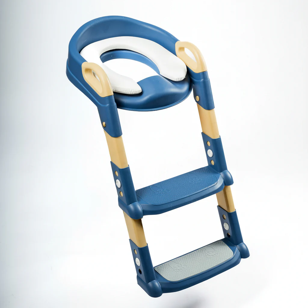 Miniatuur 3