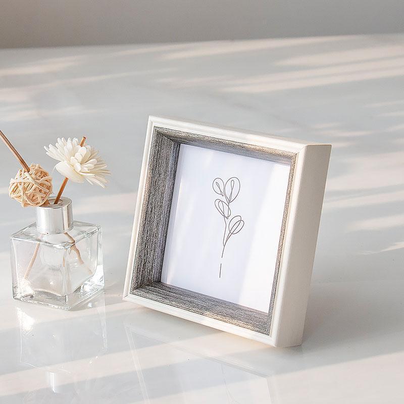 Miniatuur 3