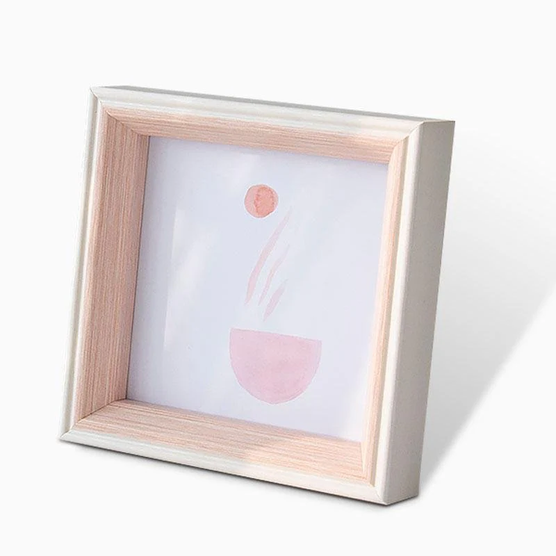 Miniatuur 9