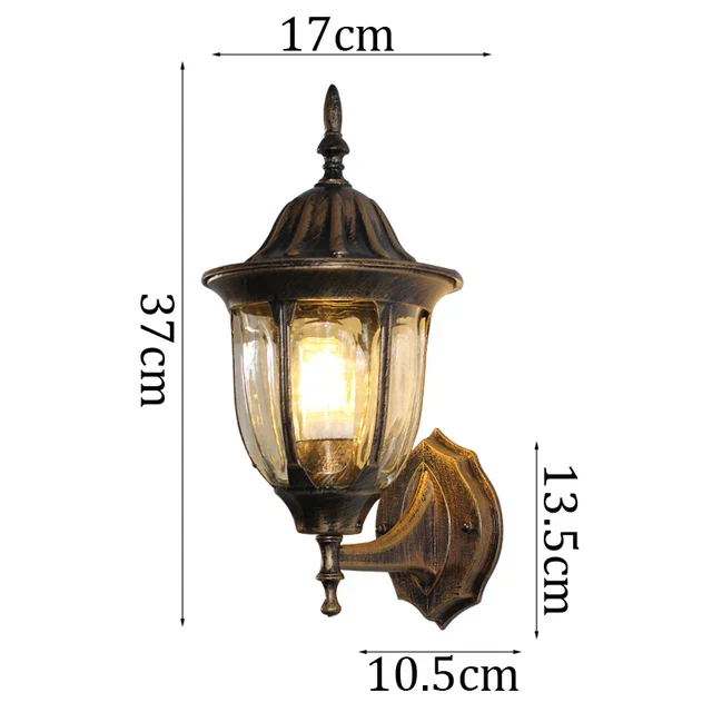 Miniatuur 6