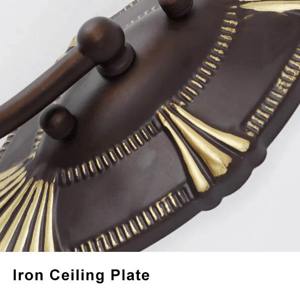 Miniatuur 8