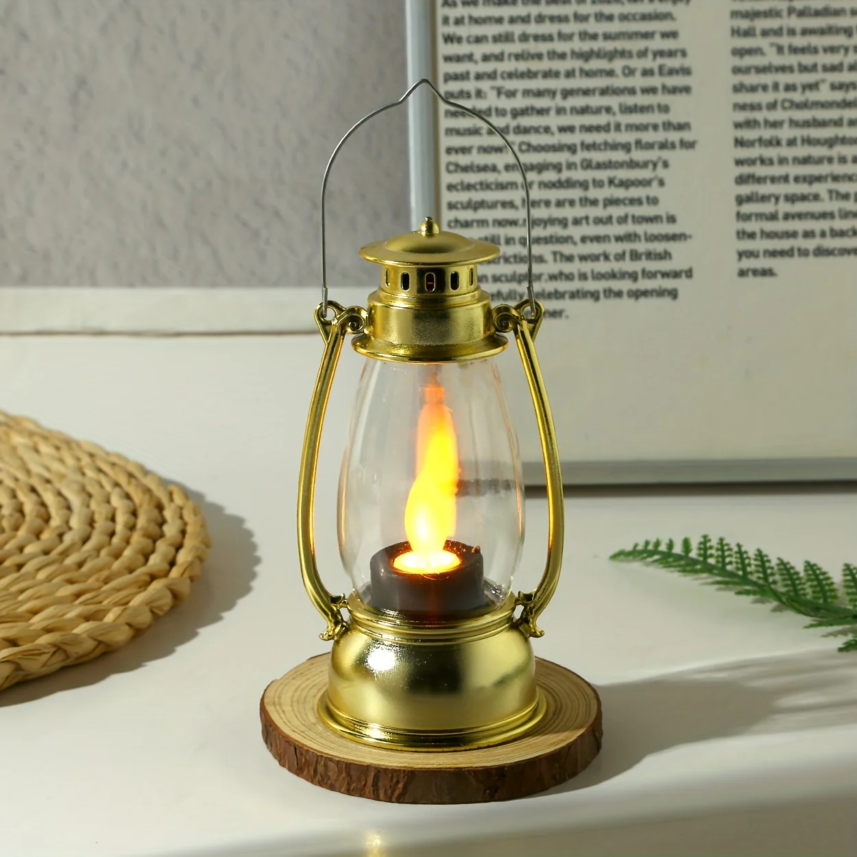 Miniatuur 2