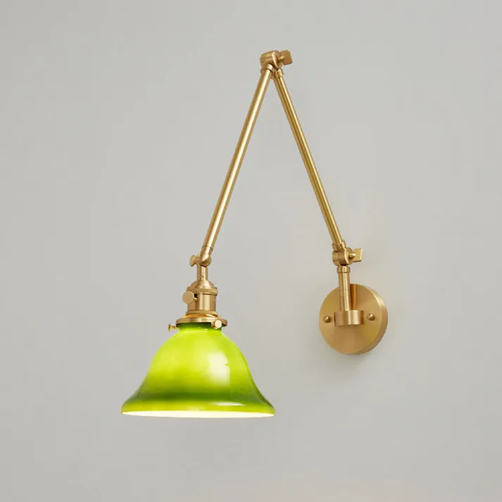 Miniatuur 10