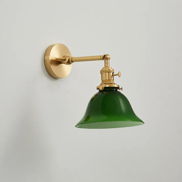 Miniatuur 6