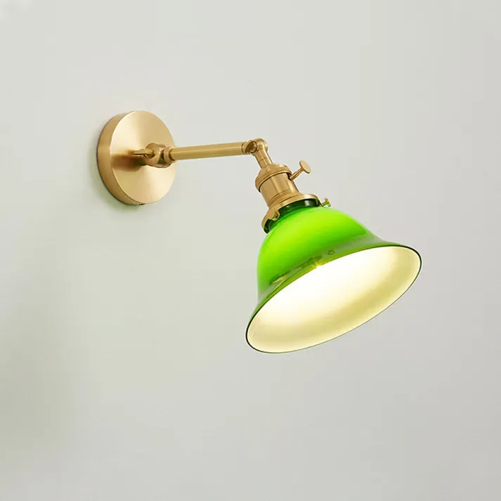 Miniatuur 7