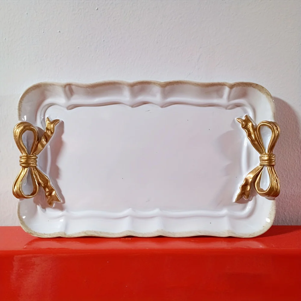 Miniatuur 11