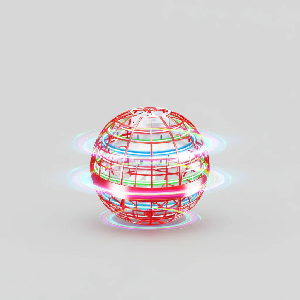 Miniatuur 4