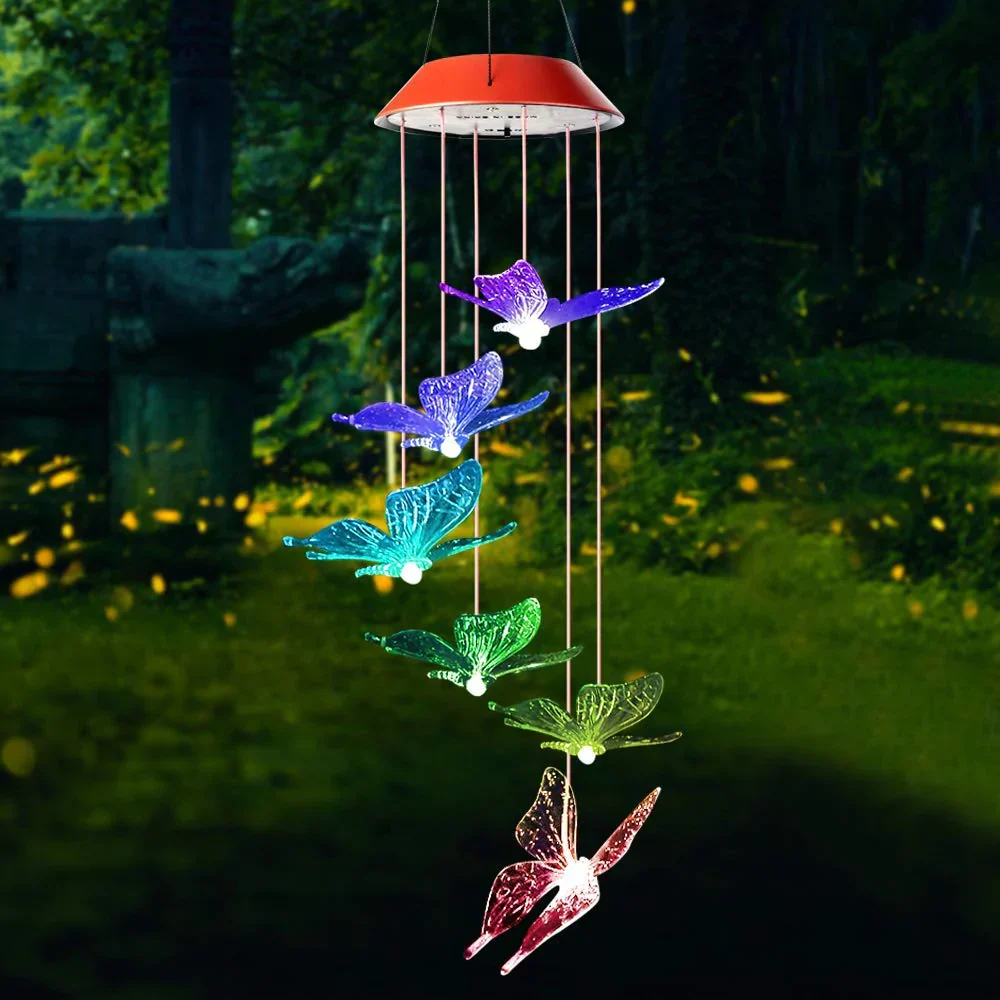Miniatuur 5