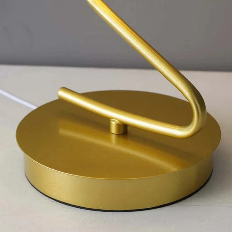 Miniatuur 6