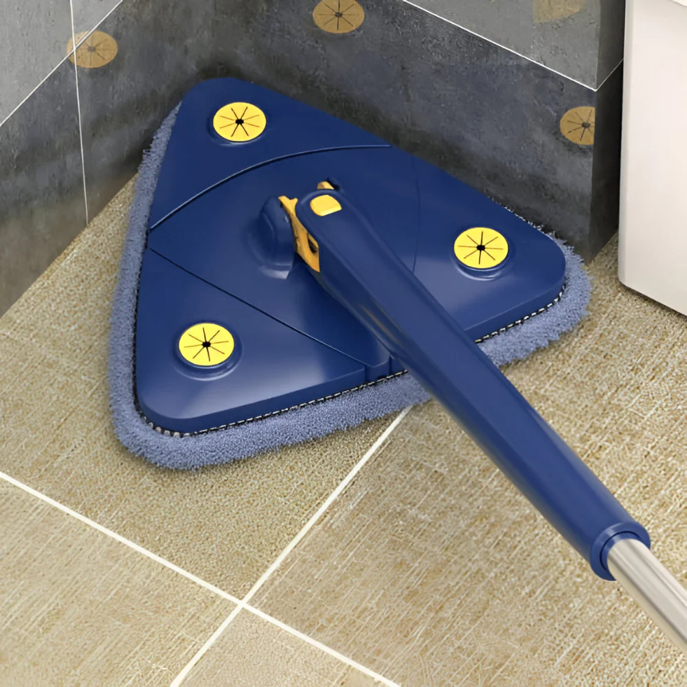 Miniatuur 6