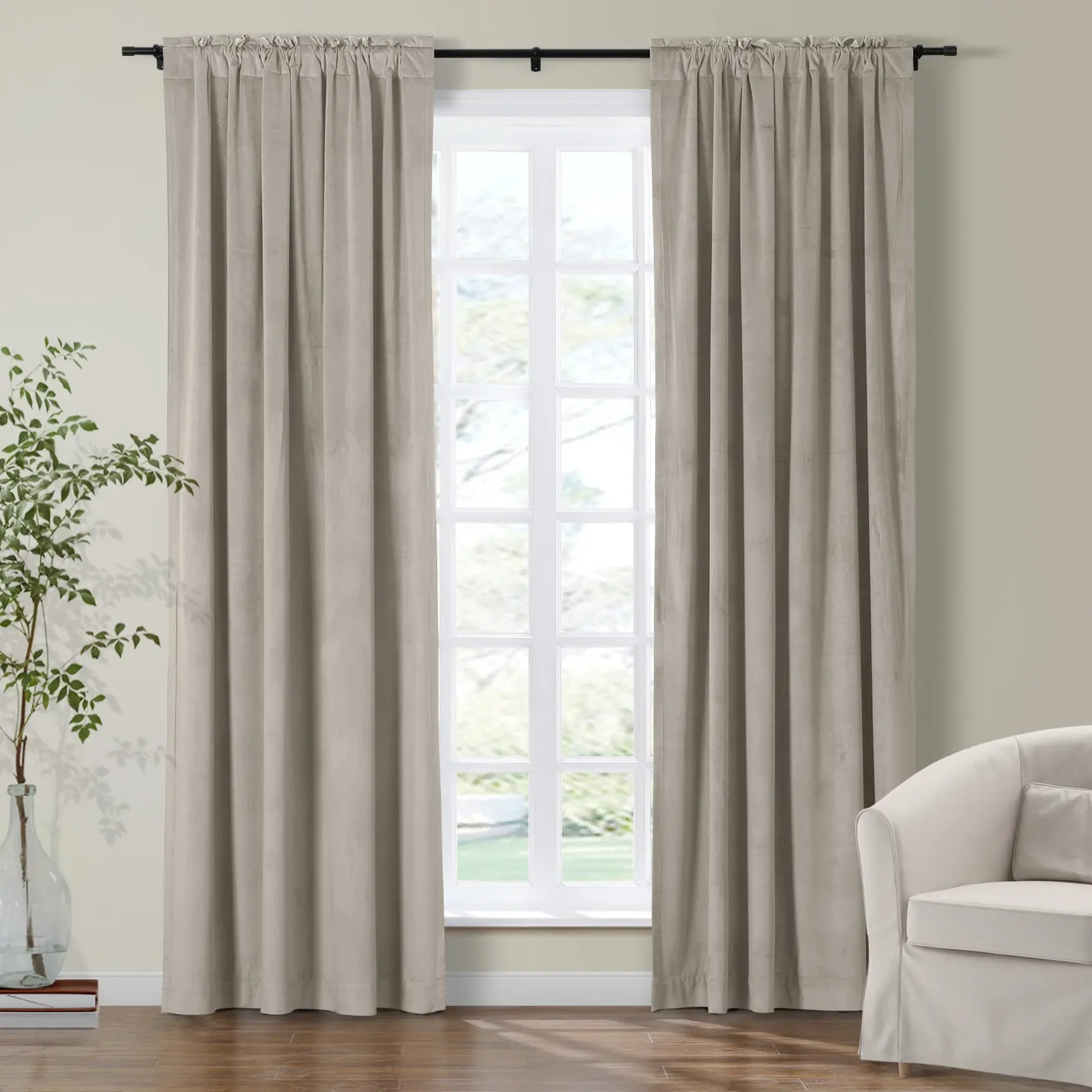 Miniatuur 67