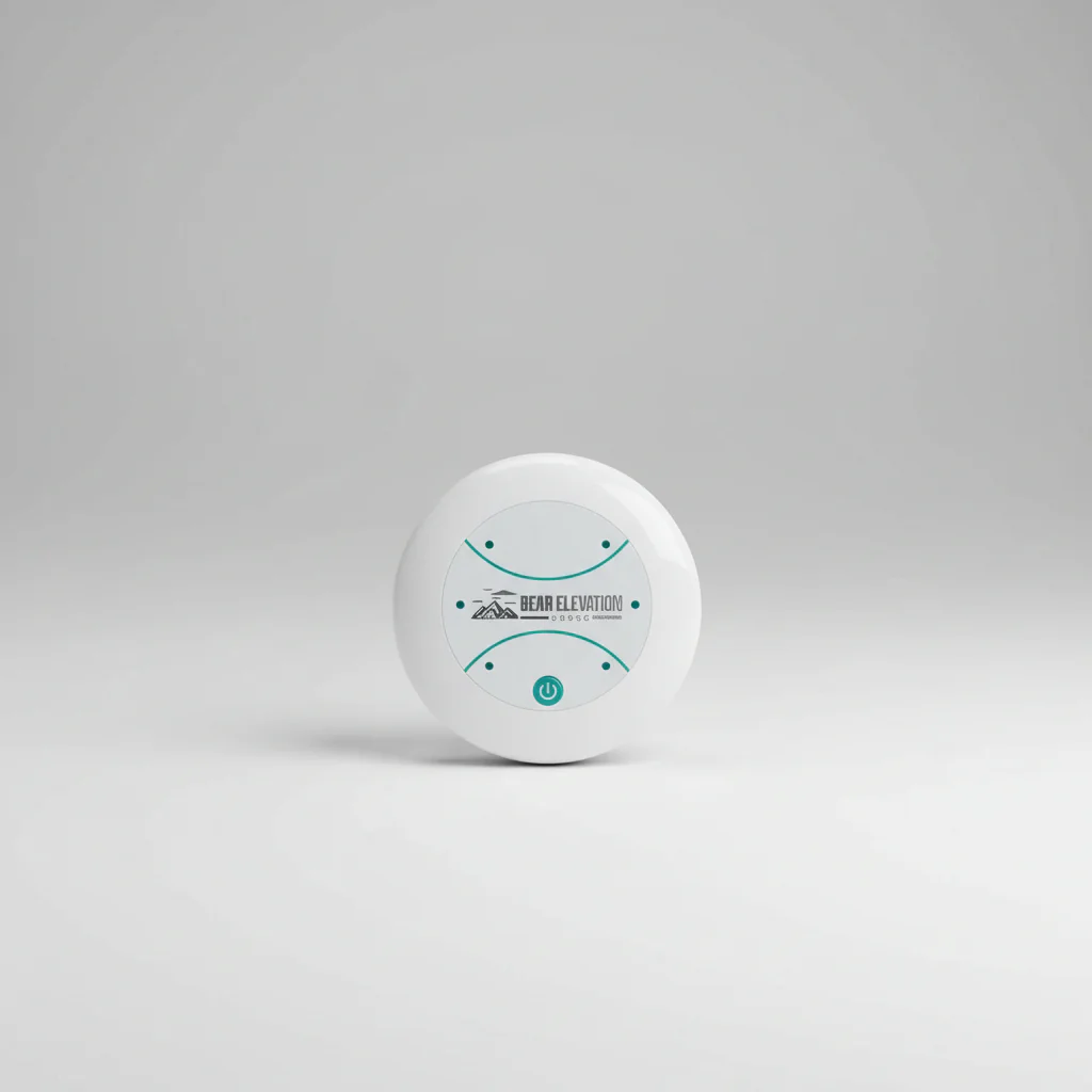 Miniatuur 5