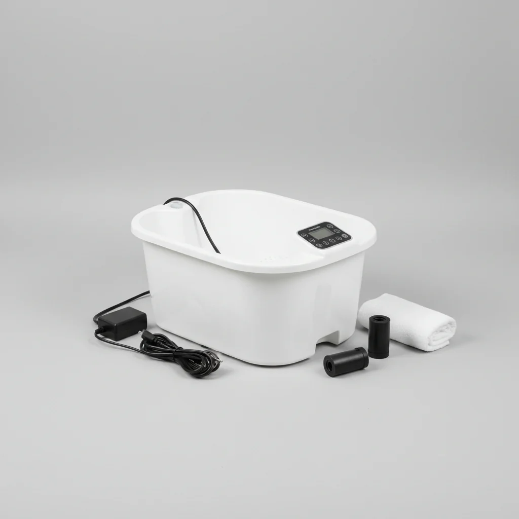 Miniatuur 6
