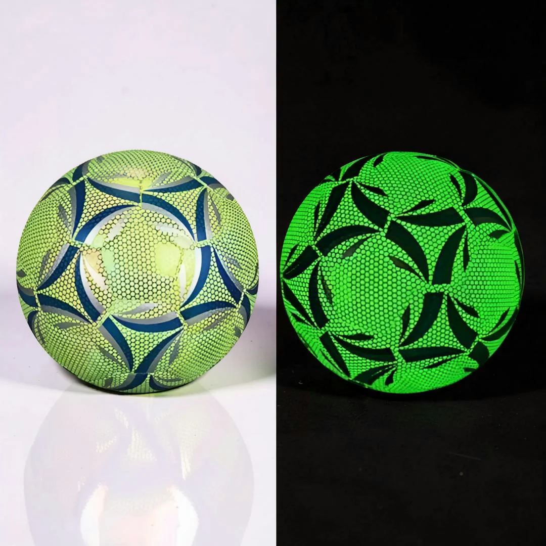 Miniatuur 6