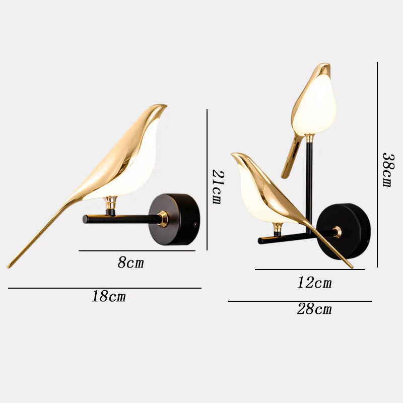 Miniatuur 7
