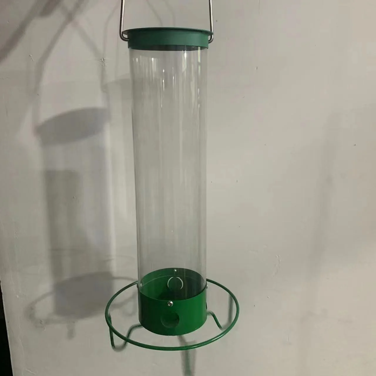 Miniatuur 2
