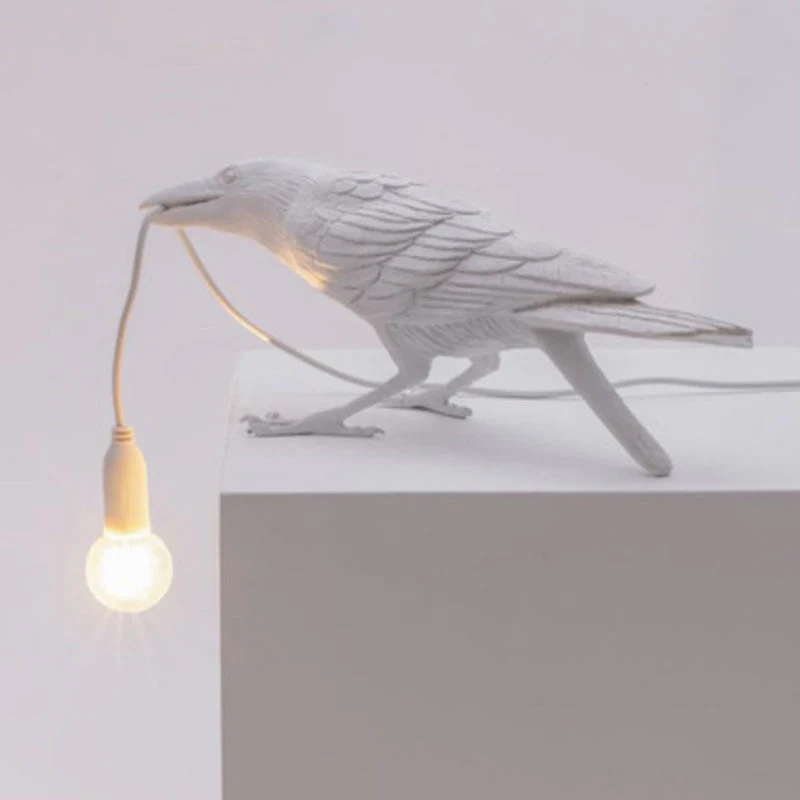 Miniatuur 2