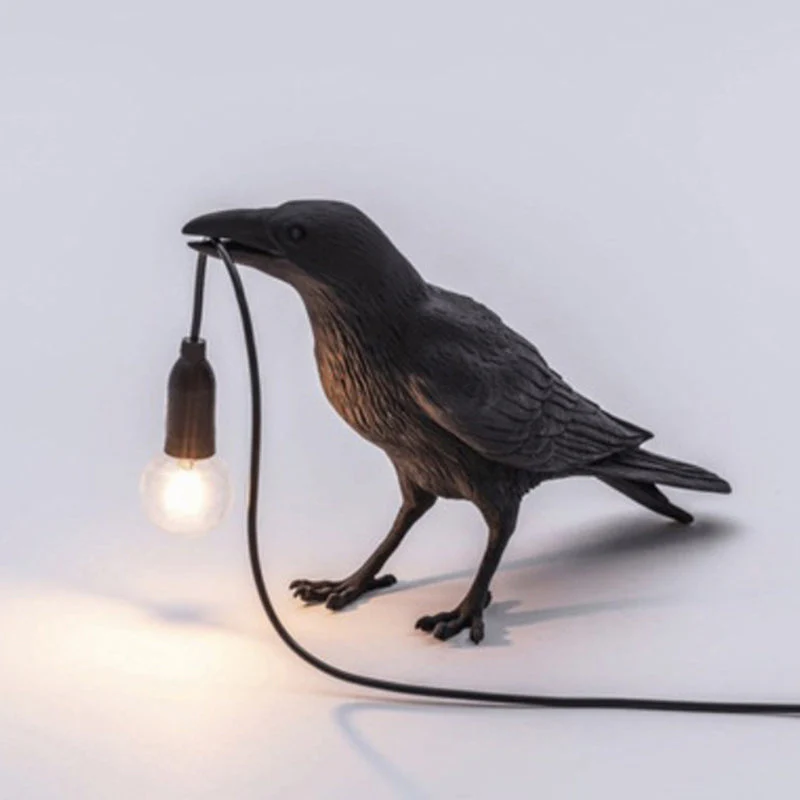 Miniatuur 4