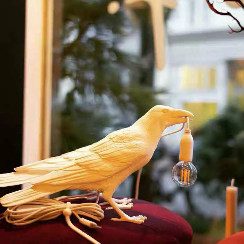 Miniatuur 6