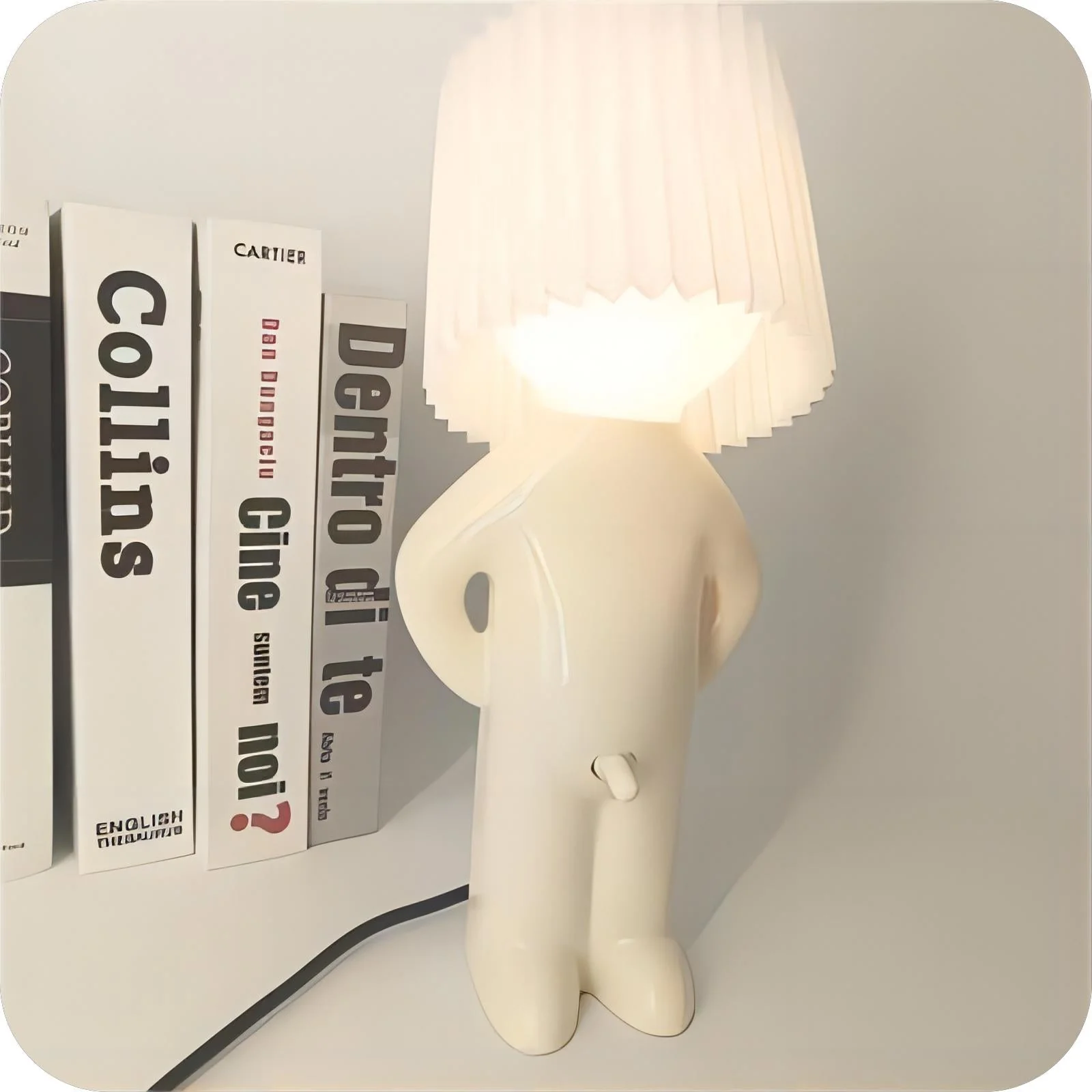 Miniatuur 5