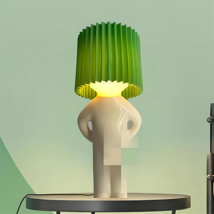 Miniatuur 9