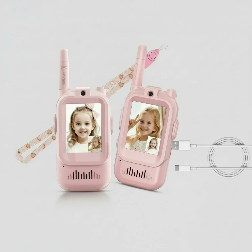 Miniatuur 3