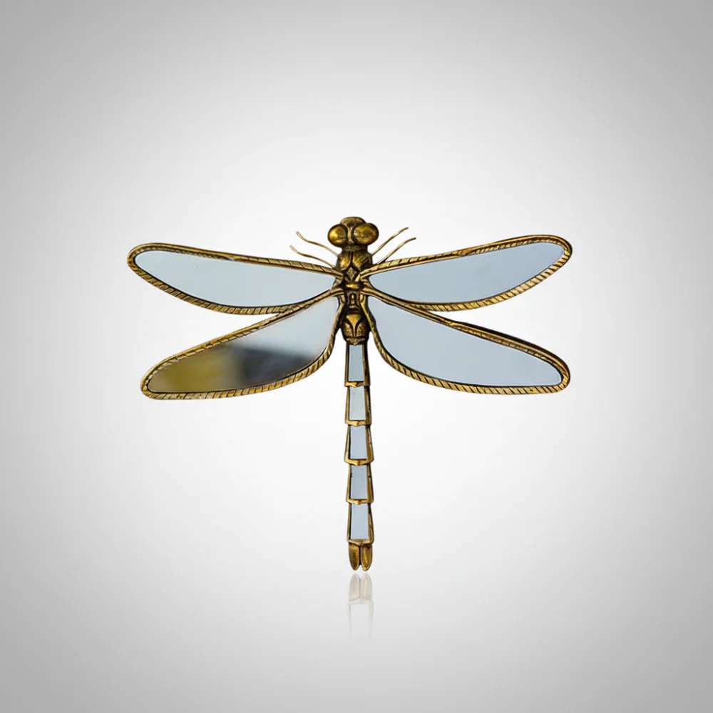 Miniatuur 2