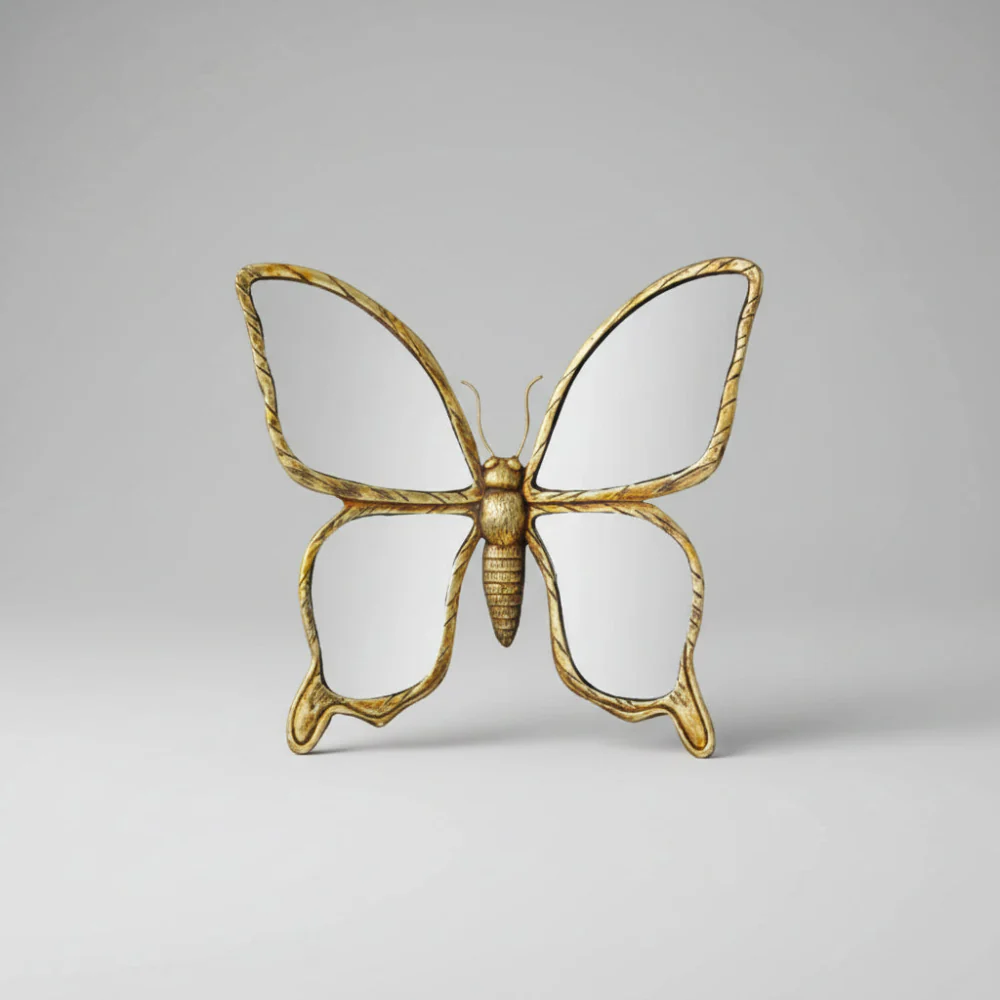Miniatuur 4