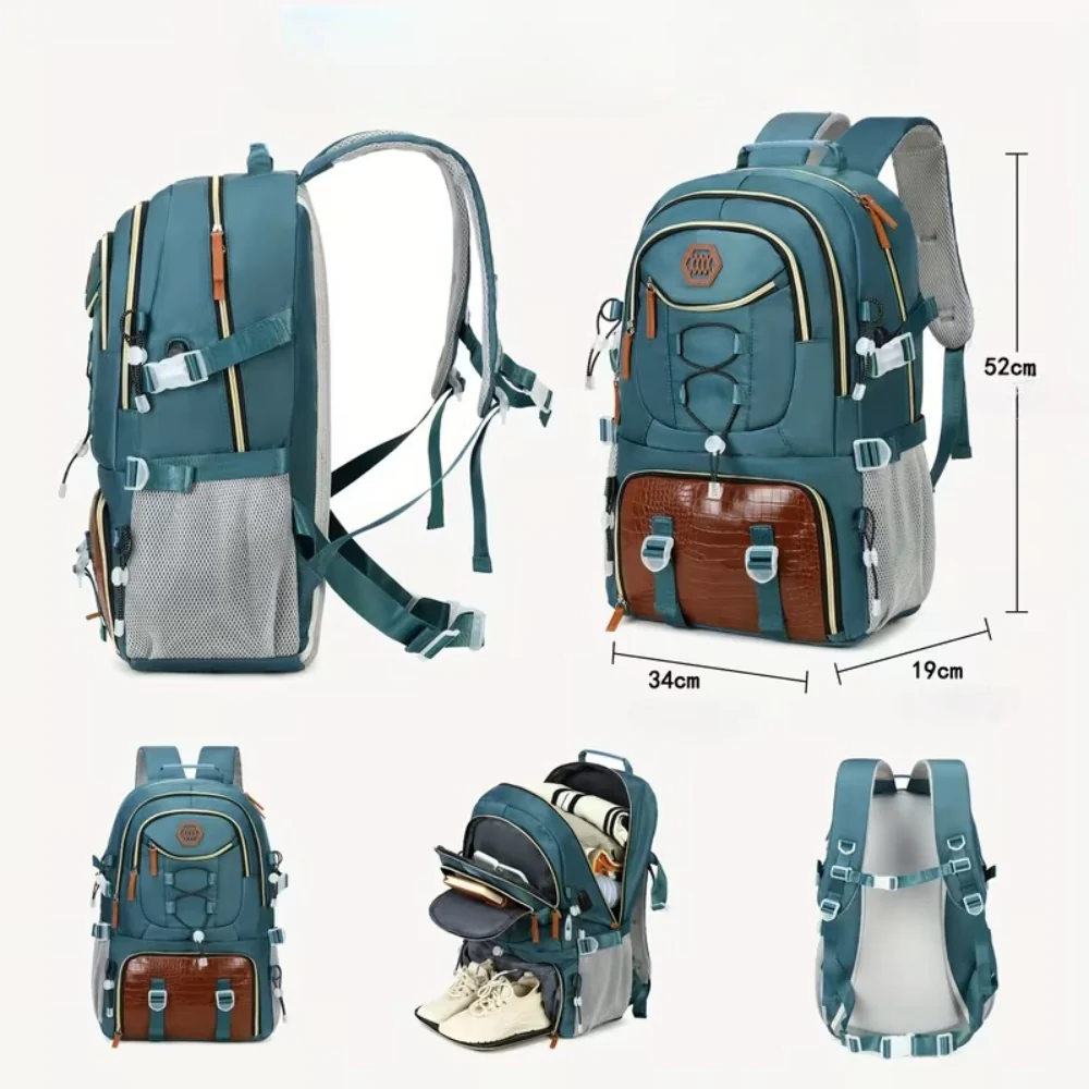 Miniatuur 9
