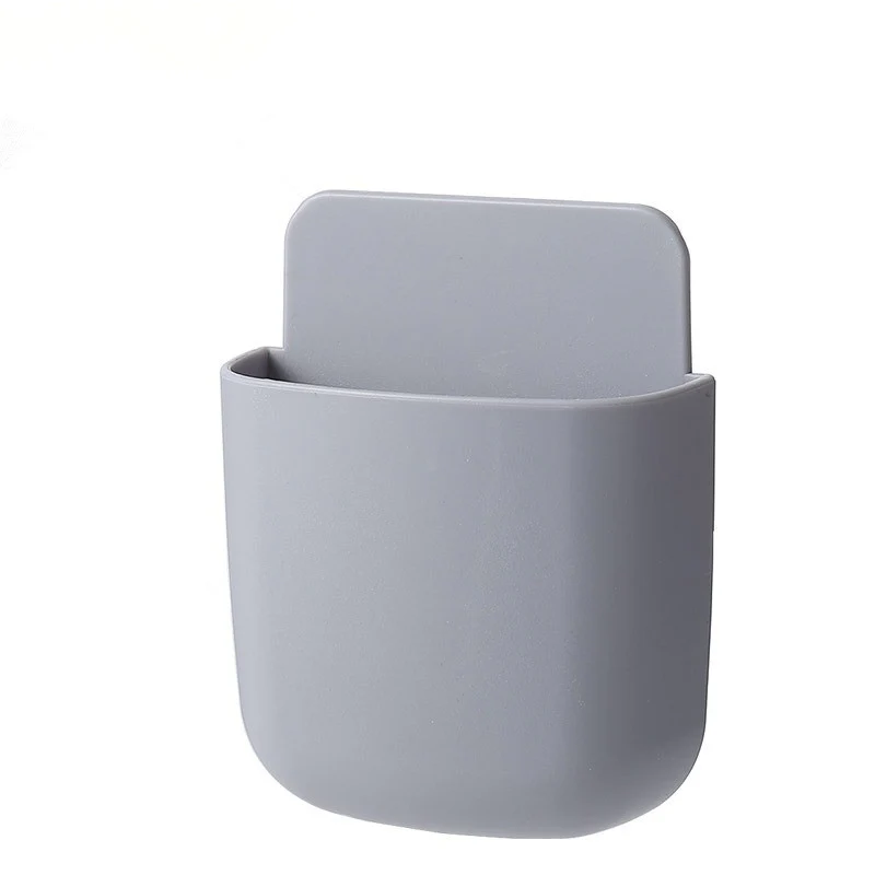 Miniatuur 7