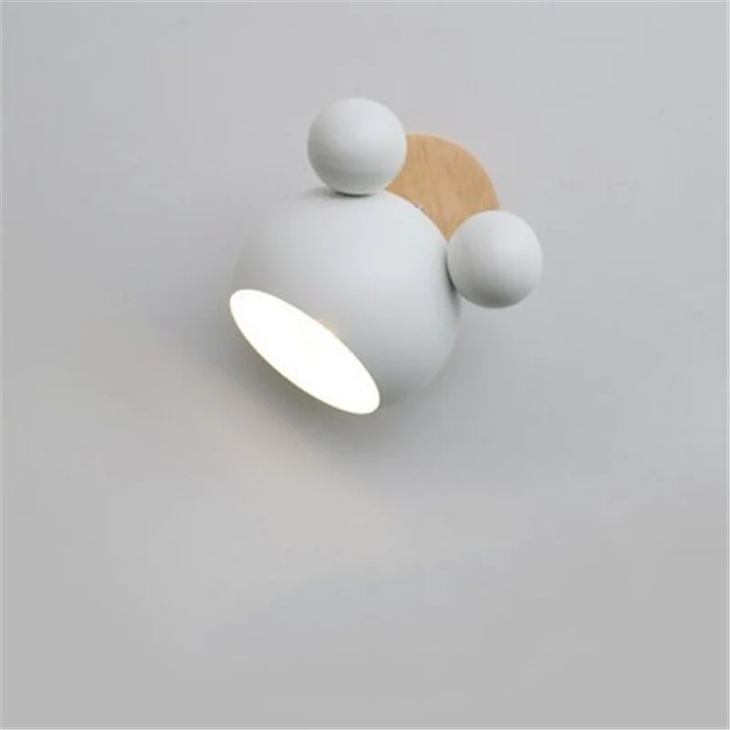 Miniatuur 5