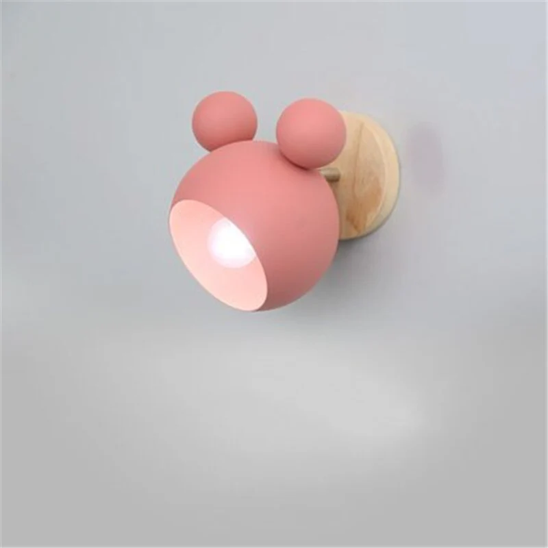 Miniatuur 6