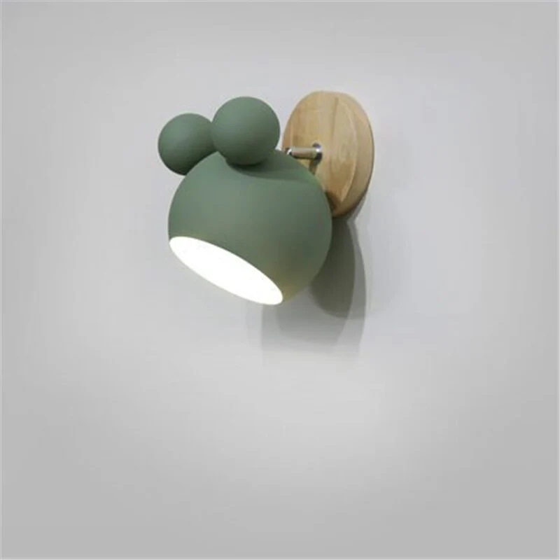 Miniatuur 7