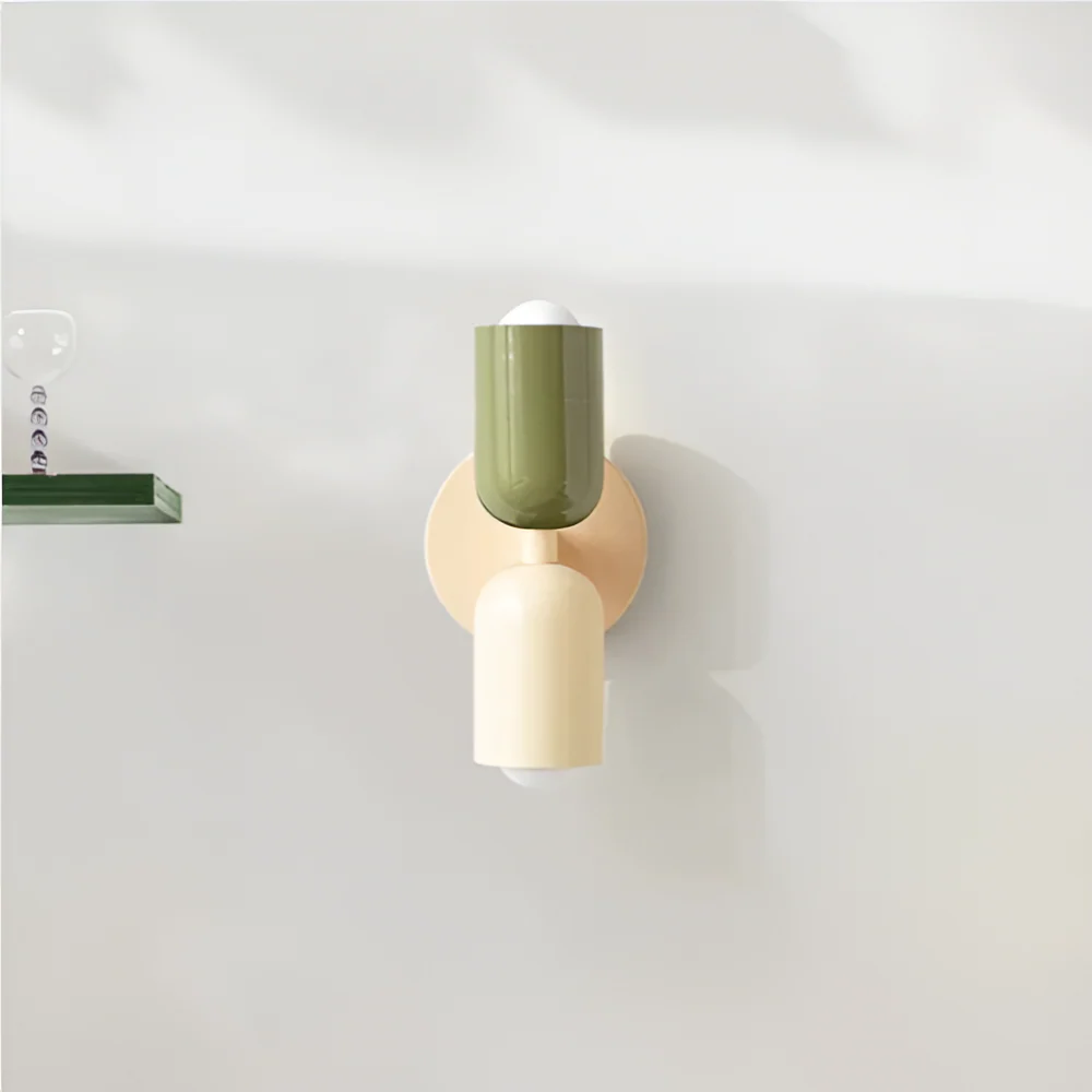 Miniatuur 3