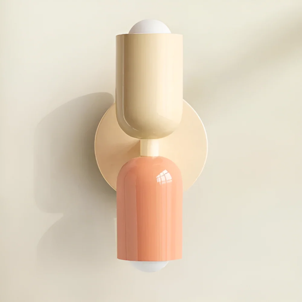 Miniatuur 6
