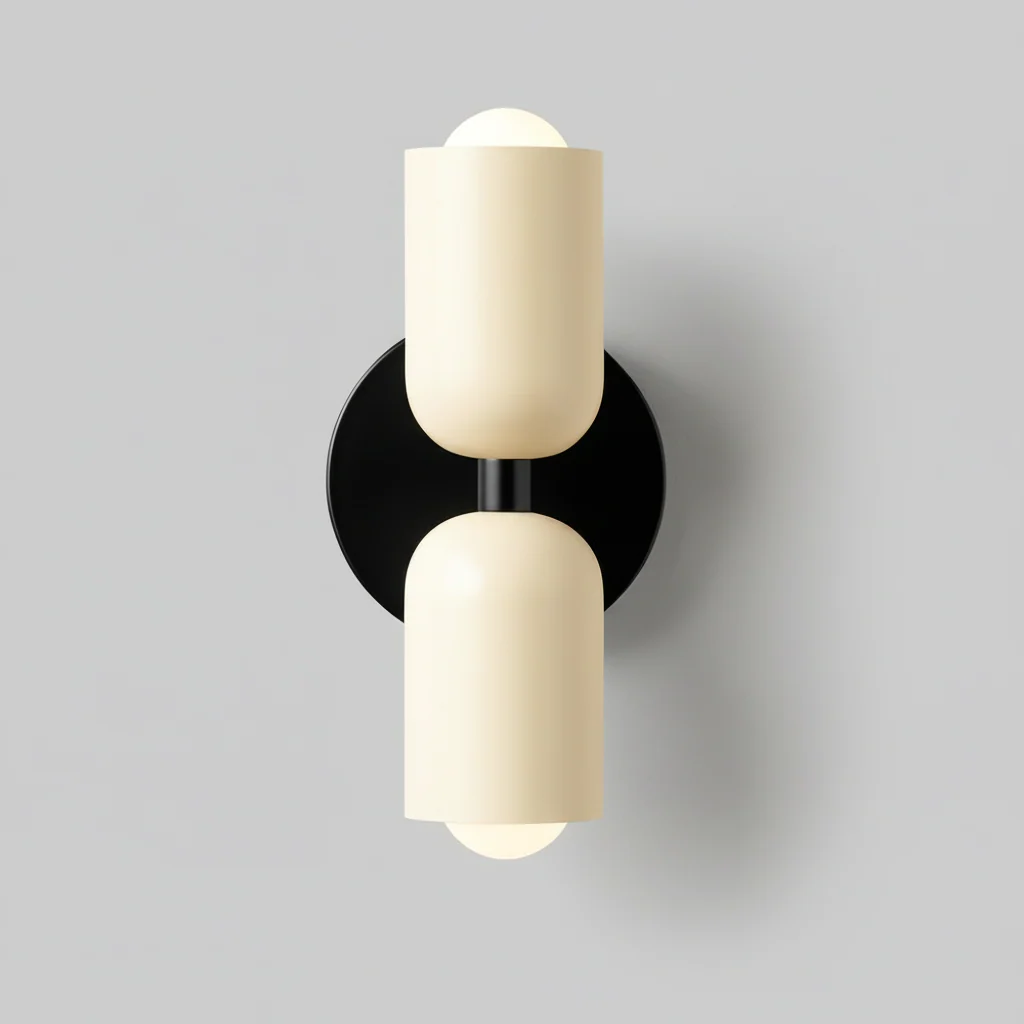 Miniatuur 7